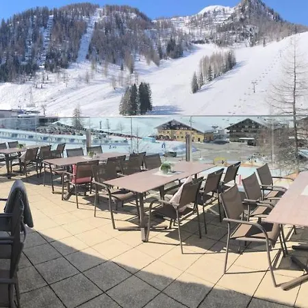 Alpenhof Superior