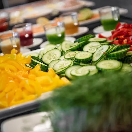 Alpenhof Superior 4*