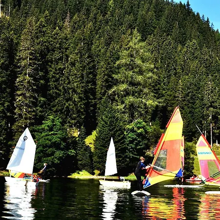 Alpenhof Superior 4*