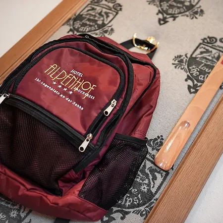 Отель Alpenhof Superior Цаухензее