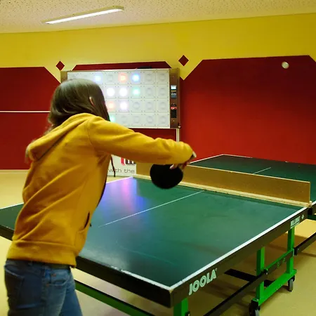 Alpenhof Superior 4*