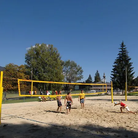 Alpenhof Superior 4*