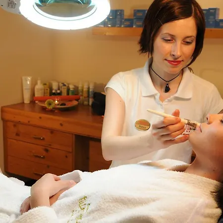 Alpenhof Superior 4* Zauchensee