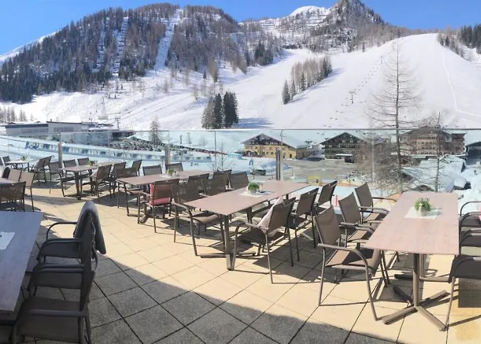 Alpenhof Superior