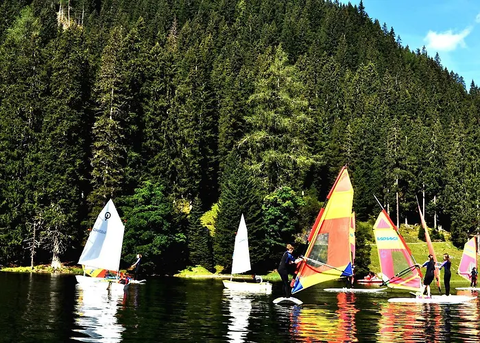 Alpenhof Superior 4*