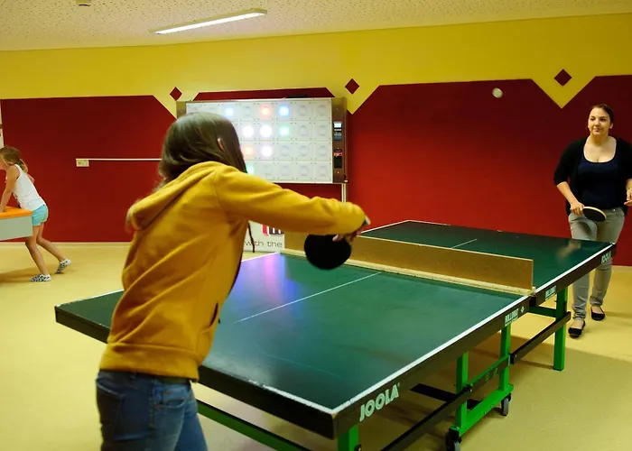 Alpenhof Superior 4*